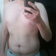 2013-01-05 08.png