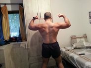 20130109_152538.jpg