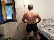 20130109_152625.jpg