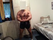 20130109_152732.jpg