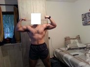 20130109_152809.jpg