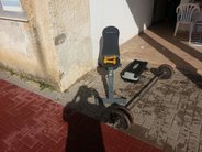 ציוד כושר.jpg