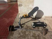 ציוד כושר1.jpg