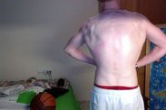 Photo on 5-20-12 at 8.43 PM #5.jpg