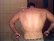 CameraZOOM-20130113205913786.jpg