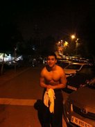 IMG-20130117-WA0005.jpg