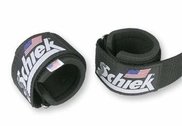 sk_wristwraplg_opt.jpg