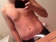 IMAG1579-1.jpg