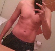 IMAG1582-1.jpg