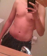 IMAG1584-1.jpg