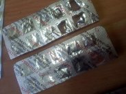 20130120_132224.jpg