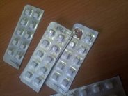 20130120_132230.jpg