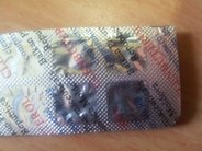 20130120_132243.jpg