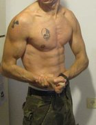 IMG_2440.jpg