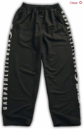 GASP PANTS 260 SHEKEL.PNG