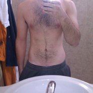 mtf_cONpd_108.jpg