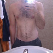 mtf_cONpd_109.jpg