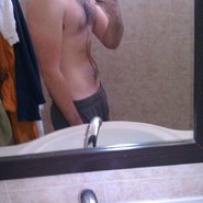 mtf_cONpd_110.jpg