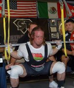 Dan-Green-ST-Squat-Hole.jpg