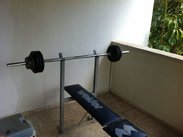 IMG_4570.JPG