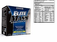 F0_0700_0525_EliteMass11111111111.jpg