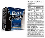 EliteMass-10lb-DoubleChocolate-Facts.jpg