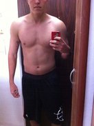 IMG_0927.JPG