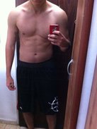 IMG_0928.JPG