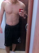 IMG_0936.JPG