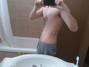 DSC_0010.jpg