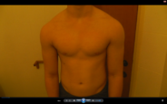 chest 12345.png