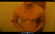 cobyot.png