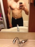 IMG_0002.JPG
