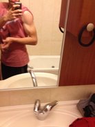 IMG_0443.JPG
