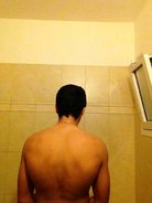 IMG_0447.JPG