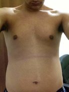 IMG_0449.JPG