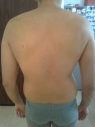 back.jpg