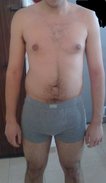 front.jpg
