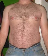 front_3_19_13.jpg