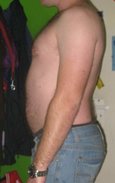 side_3_19_13.jpg