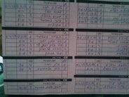 Snapshot_20130219.JPG