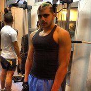 IMG_7375.JPG