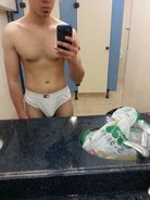69.3KG.jpg