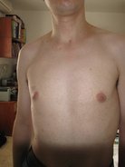 IMG_1321.JPG