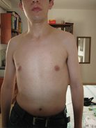 IMG_1319.JPG