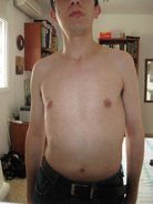 IMG_1320.JPG