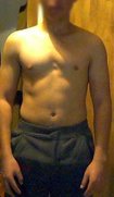 2013-02-21 19-17-44.jpg