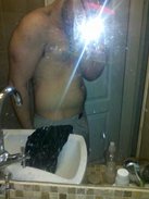 2013-02-28_18-12-56_343.jpg