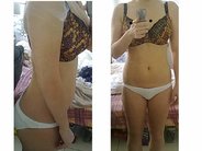 fat.jpg