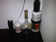 IMG-20130301-00490.jpg